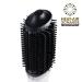 Ghd Duet Blow Dry 2-In-1 Hair Dryer Brush - Transform Your Style with the Best Innovation Today! - Buy Online on SooperMarket.com