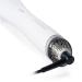 Ghd Duet Blow Dry 2-In-1 Hair Dryer Brush - Transform Your Style with the Best Innovation Today! - Buy Online on SooperMarket.com