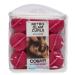 Conair Big Curl Foam Rollers 9 ct