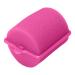 Discover Conair Big Curl Foam Rollers 9 ct - Elevate Your Style Instantly! - Buy Online on SooperMarket.com