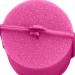 Discover Conair Big Curl Foam Rollers 9 ct - Elevate Your Style Instantly! - Buy Online on SooperMarket.com