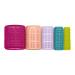Discover Conair Assorted Sized Self-Grip Rollers 31 ct - Elevate Your Style Instantly! - Buy Online on SooperMarket.com