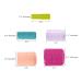 Discover Conair Assorted Sized Self-Grip Rollers 31 ct - Elevate Your Style Instantly! - Buy Online on SooperMarket.com