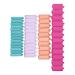 Conair Soft Foam Rollers 48 ct - Transform Your Style with the Best Innovation Today! - Buy Online on SooperMarket.com