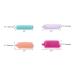 Conair Soft Foam Rollers 48 ct - Transform Your Style with the Best Innovation Today! - Buy Online on SooperMarket.com