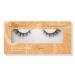 Lilly Lashes Megan 3D Faux Mink Lashes 1 pair