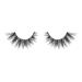 Discover Lilly Lashes Megan 3D Faux Mink Lashes 1 pair - Elevate Your Style Instantly! - Buy Online on SooperMarket.com