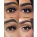 Discover Lilly Lashes Megan 3D Faux Mink Lashes 1 pair - Elevate Your Style Instantly! - Buy Online on SooperMarket.com