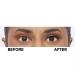 Eylure Luxe Comfort Faux Mink False Eyelashes, Magnificent - Transform Your Style with the Best Innovation Today! - Buy Online on SooperMarket.com