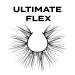 Eylure Luxe Comfort Faux Mink False Eyelashes, Magnificent - Transform Your Style with the Best Innovation Today! - Buy Online on SooperMarket.com