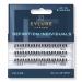 Eylure Definition Individuals Manga Lash Extension Kit