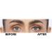 Discover Eylure Definition Individuals Manga Lash Extension Kit - Elevate Your Style Instantly! - Buy Online on SooperMarket.com