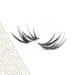 Discover Eylure Definition Individuals Manga Lash Extension Kit - Elevate Your Style Instantly! - Buy Online on SooperMarket.com