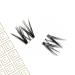 Discover Eylure Definition Individuals Manga Lash Extension Kit - Elevate Your Style Instantly! - Buy Online on SooperMarket.com