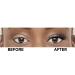 Discover Eylure Jordyn Woods Tropic Like It's Hot Luxe Eyelashes Multipack 4 pair - Elevate Your Style Instantly! - Buy Online on SooperMarket.com