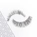 Discover Eylure Jordyn Woods Tropic Like It's Hot Luxe Eyelashes Multipack 4 pair - Elevate Your Style Instantly! - Buy Online on SooperMarket.com