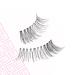 Discover Eylure 3/4 Length Naturals Accent No. 003 Eyelashes Multipack 4 pair - Elevate Your Style Instantly! - Buy Online on SooperMarket.com