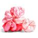 Discover Kitsch Hello Kitty x Kitsch Puffy Scrunchies 3 ct - Elevate Your Style Instantly! - Buy Online on SooperMarket.com