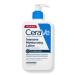 CeraVe Intensive Moisturizing Body Lotion for Dry Skin and Itch Relief 16.0 oz