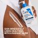 Discover CeraVe Intensive Moisturizing Body Lotion for Dry Skin and Itch Relief 16.0 oz - Elevate Your Style Instantly! - Buy Online on SooperMarket.com
