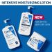 Discover CeraVe Intensive Moisturizing Body Lotion for Dry Skin and Itch Relief 16.0 oz - Elevate Your Style Instantly! - Buy Online on SooperMarket.com