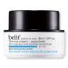 belif Travel Size The True Cream Aqua Bomb Hydrating Moisturizer 1.01 oz