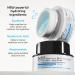Discover belif Travel Size The True Cream Aqua Bomb Hydrating Moisturizer 1.01 oz - Elevate Your Style Instantly! - Buy Online on SooperMarket.com