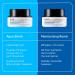 Discover belif Travel Size The True Cream Aqua Bomb Hydrating Moisturizer 1.01 oz - Elevate Your Style Instantly! - Buy Online on SooperMarket.com