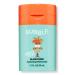 Bubble Inside Out 2: Slam Dunk Hydrating Moisturizer 1.7 oz