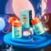 Bubble Inside Out 2: Slam Dunk Hydrating Moisturizer 1.7 oz - Transform Your Style with the Best Innovation Today! - Buy Online on SooperMarket.com