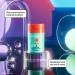 Bubble Inside Out 2: Slam Dunk Hydrating Moisturizer 1.7 oz - Transform Your Style with the Best Innovation Today! - Buy Online on SooperMarket.com