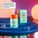 Bubble Inside Out 2: Slam Dunk Hydrating Moisturizer 1.7 oz - Transform Your Style with the Best Innovation Today! - Buy Online on SooperMarket.com