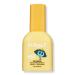 Bubble Inside Out 2: Day Dream Tone and Texture Serum 1.0 oz