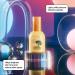 Bubble Inside Out 2: Day Dream Tone and Texture Serum 1.0 oz - Discover Premium Quality Shop now! - Buy Online on SooperMarket.com