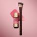 HOURGLASS No. 15 Blush Brush - Transform Your Style with the Best Innovation Today! - Buy Online on SooperMarket.com