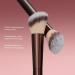HOURGLASS No. 15 Blush Brush - Transform Your Style with the Best Innovation Today! - Buy Online on SooperMarket.com
