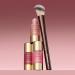 HOURGLASS No. 15 Blush Brush - Transform Your Style with the Best Innovation Today! - Buy Online on SooperMarket.com