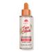 Tree Hut Coco Colada After Shave Serum 4.3 oz