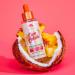 Tree Hut Coco Colada After Shave Serum 4.3 oz - Transform Your Style with the Best Innovation Today! - Buy Online on SooperMarket.com