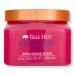 Tree Hut Raspberry Fizz Sugar Scrub 18 oz