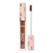 Tarte Creaseless Creamy Concealer 55W Rich Warm 0.22 oz