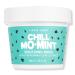 I Dew Care Chill Mo-Mint Soothing & Cooling Wash-Off Mask 3.38 oz