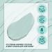 I Dew Care Chill Mo-Mint Soothing & Cooling Wash-Off Mask 3.38 oz - Transform Your Style with the Best Innovation Today! - Buy Online on SooperMarket.com