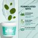 I Dew Care Chill Mo-Mint Soothing & Cooling Wash-Off Mask 3.38 oz - Transform Your Style with the Best Innovation Today! - Buy Online on SooperMarket.com