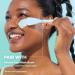 I Dew Care Chill Mo-Mint Soothing & Cooling Wash-Off Mask 3.38 oz - Transform Your Style with the Best Innovation Today! - Buy Online on SooperMarket.com
