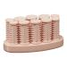 Conair Travel Hot Roller Set - Transform Your Style with the Best Innovation Today! - Buy Online on SooperMarket.com