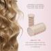 Conair Travel Hot Roller Set - Transform Your Style with the Best Innovation Today! - Buy Online on SooperMarket.com