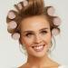 Conair Travel Hot Roller Set - Transform Your Style with the Best Innovation Today! - Buy Online on SooperMarket.com