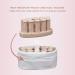 Conair Travel Hot Roller Set - Transform Your Style with the Best Innovation Today! - Buy Online on SooperMarket.com