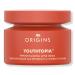 Origins Youthtopia Plumping Apple Face Moisturizer with Peptides 1.7 oz